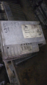 535907379 Volkswagen Golf 2 ABS beyni