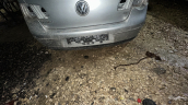 Oto Çıkma Parça / Volkswagen / Passat / Kaporta & Karoser / Bagaj Kapağı / Çıkma Parça 