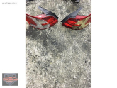Oto Çıkma Parça / Peugeot / 301 / Far & Stop / Sol Ön Far / Çıkma Parça 
