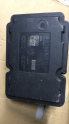 MERCEDES W204 ABS BEYNİ A2045455132