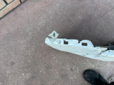 Oto Çıkma Parça / Renault / Megane / Tampon / Ön Tampon / Çıkma Parça 