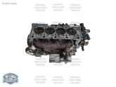 Oto Çıkma Parça / Renault / Clio / Motor / Silindir Kapağı / Çıkma Parça 