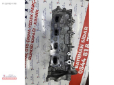 Oto Çıkma Parça / Opel / Insignia / Motor / Silindir Kapağı / Çıkma Parça 