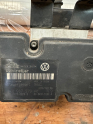Oto Çıkma Parça / Volkswagen / Jetta / ABS / ABS Beyni / Çıkma Parça 