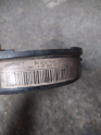 Oto Çıkma Parça / Volkswagen / Golf / Motor / Triger Kapağı / Çıkma Parça 
