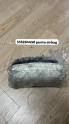 FİAT PUNTO YOLCU AİRBAG YİĞİT OTO ANKARA
