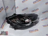 Oto Çıkma Parça / Volkswagen / Polo / Far & Stop / Sol Ön Far / Çıkma Parça 