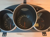 Oto Çıkma Parça / Mazda / 3 / Göğüslük & Torpido / Gösterge Paneli / Çıkma Parça 