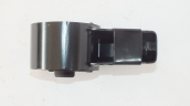 Oto Çıkma Parça / Mazda / 626 / Jant & Lastik / Oto Lastik / Sıfır Parça 