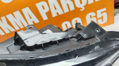 Oto Çıkma Parça / Hyundai / Kona / Far & Stop / Sis Farı / Çıkma Parça 