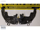 Oto Çıkma Parça / Renault / Megane / Jant & Lastik / Jant Göbeği / Çıkma Parça 