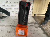Oto Çıkma Parça / Mercedes / Sprinter / Yağlama / Yağ Müşürü / Çıkma Parça 