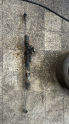 Oto Çıkma Parça / Hyundai / Getz / Direksiyon / Direksiyon Kutusu / Çıkma Parça 