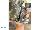 Oto Çıkma Parça / Renault / Clio / ABS / ABS Beyni / Çıkma Parça 