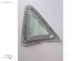 Oto Çıkma Parça / Seat / Leon / Oto Cam / Kelebek Camı / Çıkma Parça 