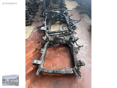 Oto Çıkma Parça / Opel / Corsa / Alt Takım / Travers / Çıkma Parça 