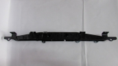 Oto Çıkma Parça / Nissan / Qashqai / Tampon / Orta Izgara / Sıfır Parça 