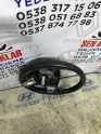 Oto Çıkma Parça / Renault / Megane / Direksiyon / Direksiyon Simidi / Çıkma Parça 