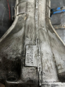 Oto Çıkma Parça / Hyundai / H100 / Şanzıman / Şanzıman Komple / Çıkma Parça 