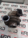 Oto Çıkma Parça / Ford / F / Fren / Turbo / Çıkma Parça 