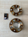 Oto Çıkma Parça / Nissan / Vanetto / Motor / Termostat / Çıkma Parça 