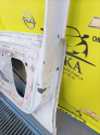 Oto Çıkma Parça / Opel / Corsa / Kaporta & Karoser / Sağ Ön Kapı / Çıkma Parça 