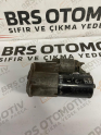 001911023B  SEAT CORDOBA-SKODA FABIA MARŞ MOTORU