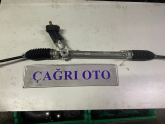 Oto Çıkma Parça / Volkswagen / Polo / Direksiyon / Direksiyon Kutusu / Çıkma Parça 