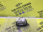 Oto Çıkma Parça / Seat / Leon / Far & Stop / Gündüz Ledi / Sıfır Parça 