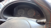 Oto Çıkma Parça / Citroen / Saxo / Göğüslük & Torpido / Gösterge Paneli / Çıkma Parça 
