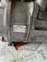 Oto Çıkma Parça / BMW / X3 / Klima / Klima Kompresörü / Çıkma Parça 