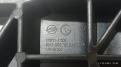 Oto Çıkma Parça / SsangYong / Korando / Tampon / Tampon Braketi / Çıkma Parça 