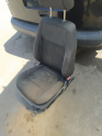 Oto Çıkma Parça / Volkswagen / Caddy / Koltuk & Döşeme / Yolcu Koltuğu / Çıkma Parça 