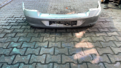 Oto Çıkma Parça / Renault / Symbol / Tampon / Arka Tampon / Çıkma Parça 