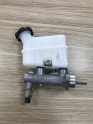 Oto Çıkma Parça / Hyundai / Tucson / Fren / Fren Merkezi / Sıfır Parça 