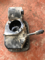 Oto Çıkma Parça / Renault / R 9 / Yakıt / Depo Kapağı / Çıkma Parça 