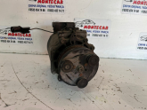 Oto Çıkma Parça / Mitsubishi / Outlander / Klima / Klima Kompresörü / Çıkma Parça 
