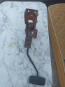 Oto Çıkma Parça / Nissan / Navara / Fren / El Fren Teli / Çıkma Parça 