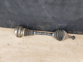 Oto Çıkma Parça / Volkswagen / Tiguan / Alt Takım / Aks / Çıkma Parça 