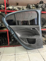 Oto Çıkma Parça / Fiat / Egea / Kaporta & Karoser / Sol Arka Kapı / Çıkma Parça 