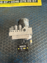 Oto Çıkma Parça / Opel / Vectra / ABS / ABS Beyni / Çıkma Parça 