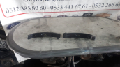 Oto Çıkma Parça / Nissan / Qashqai / Ayna / Ayna Sinyali / Çıkma Parça 