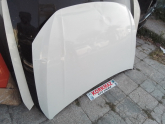Oto Çıkma Parça / Volkswagen / Polo / Kaporta & Karoser / Kaput / Çıkma Parça 