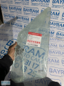 Oto Çıkma Parça / Mercedes / Sprinter / Oto Cam / Kelebek Camı / Sıfır Parça 