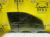 Oto Çıkma Parça / Opel / Mokka / Kaporta & Karoser / Sağ Ön Kapı / Çıkma Parça 