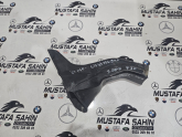 Oto Çıkma Parça / Bmw / 3 Serisi / Filtre / Hava Filtresi / Çıkma Parça 