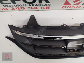 Oto Çıkma Parça / Honda / CR-V / Kaporta & Karoser / Panjur / Çıkma Parça 