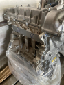 G4FJ TUCSON/İX35 1.6 BENZİNLİ SANDIK MOTOR