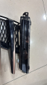Oto Çıkma Parça / Land Rover / Range Rover / Tampon / Sis Farı Çerçevesi / Çıkma Parça 