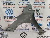 Oto Çıkma Parça / Mazda / 2 / Kaporta & Karoser / Sağ Ön Çamurluk / Çıkma Parça 